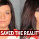 Illustration for article titled Reality Television May Have Saved Amber Portwoods Life